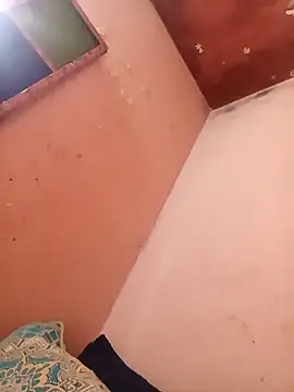 L7assTbabn online show from 23, 3, 2026