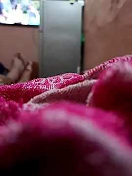 L7assTbabn online show from 31, 3, 2026