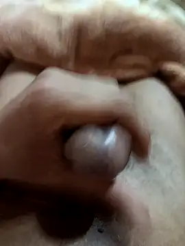 L7assTbabn online show from 26, 4, 2026