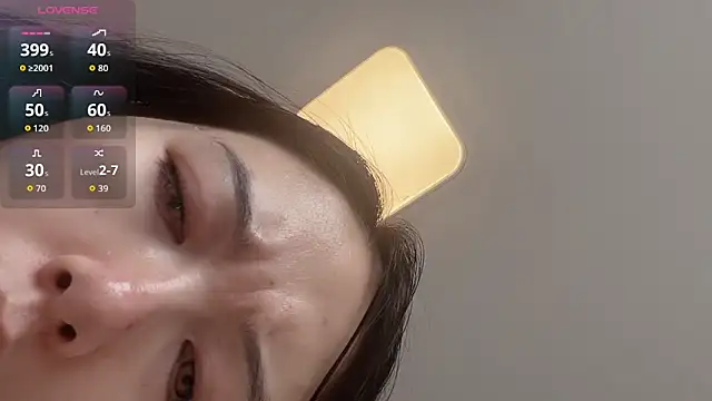 limes-lover online show from 12, 3, 2026