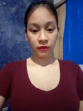 Snapshot of -Hicici- chatting on 20, 5, 2026 -Hicici- online show from 20, 5, 2026