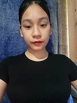 Snapshot of -Hicici- chatting on 14, 6, 2026 -Hicici- online show from 14, 6, 2026
