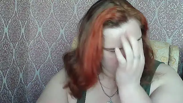 DollyGersonn online show from 15, 3, 2026