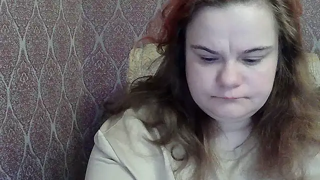 DollyGersonn online show from 19, 3, 2026