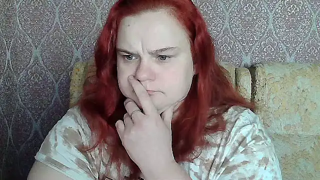 DollyGersonn online show from 4, 4, 2026