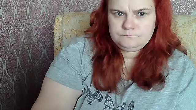 DollyGersonn online show from 14, 4, 2026