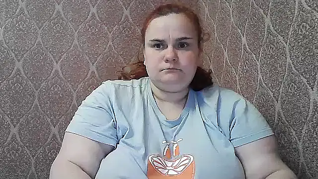 Snapshot of DollyGersonn chatting on 29, 4, 2026 DollyGersonn online show from 29, 4, 2026