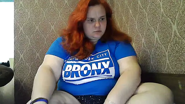 Snapshot of DollyGersonn chatting on 13, 5, 2026 DollyGersonn online show from 13, 5, 2026
