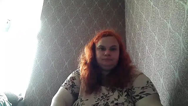 Snapshot of DollyGersonn chatting on 18, 5, 2026 DollyGersonn online show from 18, 5, 2026