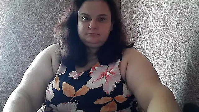 Snapshot of DollyGersonn chatting on 11, 6, 2026 DollyGersonn online show from 11, 6, 2026