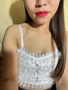 IORio 006 online show from 17, 3, 2026