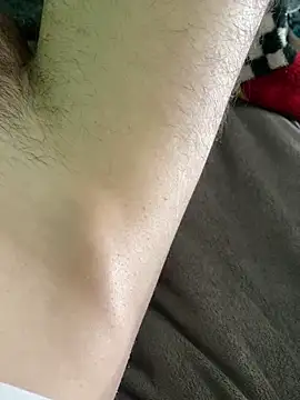 smallcoock online show from 10, 3, 2026