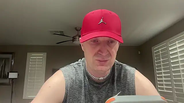 Naughty Ken Barbie-69 online show from 28, 3, 2026