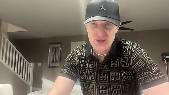 Naughty Ken Barbie-69 online show from 5, 4, 2026