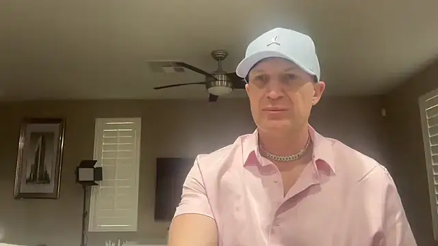 Naughty Ken Barbie-69 online show from 5, 4, 2026