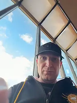 Naughty Ken Barbie-69 online show from 28, 4, 2026