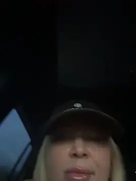 Naughty Ken Barbie-69 online show from 28, 4, 2026