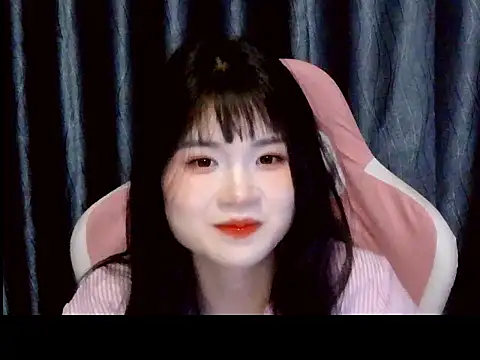 Cum-withyou online show from 21, 3, 2026