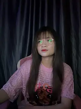 Cum-withyou online show from 17, 4, 2026