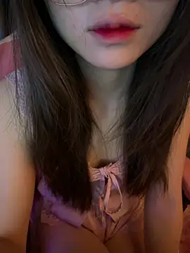 Cum-withyou online show from 25, 4, 2026