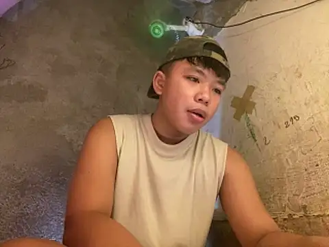 urasianrey online show from 5, 4, 2026