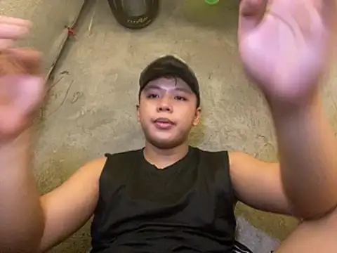urasianrey online show from 14, 5, 2026