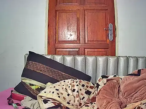 JoycyQueen online show from 20, 3, 2026