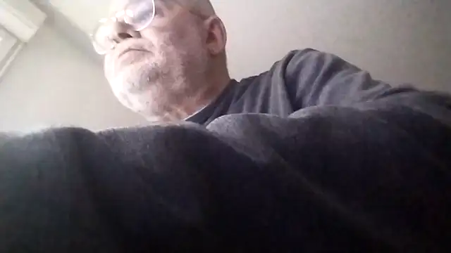 oura online show from 17, 3, 2026