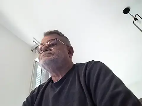 oura online show from 21, 3, 2026