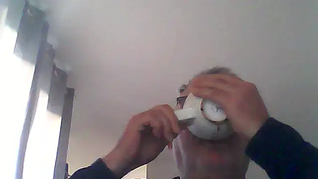 oura online show from 9, 4, 2026