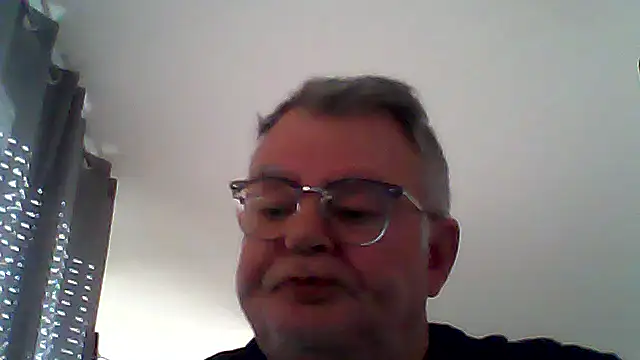 oura online show from 9, 4, 2026