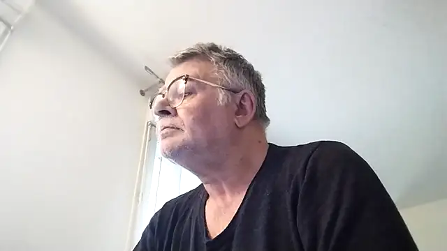 oura online show from 25, 4, 2026