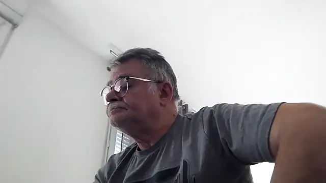 oura online show from 26, 4, 2026