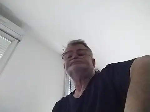 oura online show from 3, 6, 2026