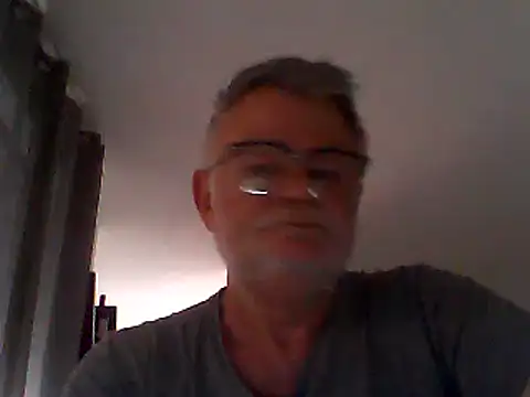 oura online show from 30, 6, 2026