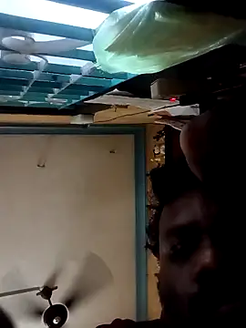 anand9900 online show from 10, 3, 2026