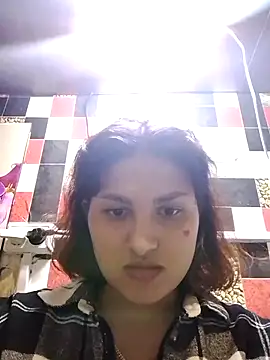 Jakqloi online show from 11, 3, 2026