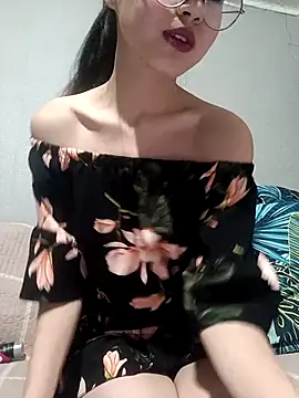 Rina 333 online show from 14, 3, 2026