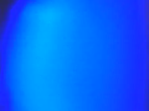 Yummy Donna online show from 22, 5, 2026