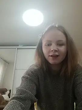 Snapshot of -BeverlyHills- chatting on 11, 3, 2026 -BeverlyHills- online show from 11, 3, 2026