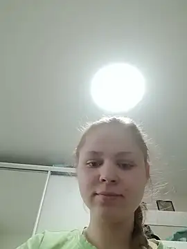 Snapshot of -BeverlyHills- chatting on 15, 3, 2026 -BeverlyHills- online show from 15, 3, 2026