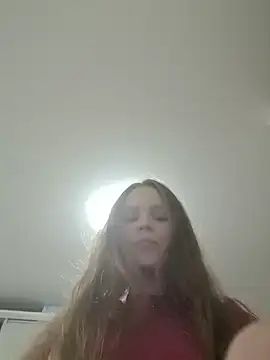 Snapshot of -BeverlyHills- chatting on 16, 3, 2026 -BeverlyHills- online show from 16, 3, 2026