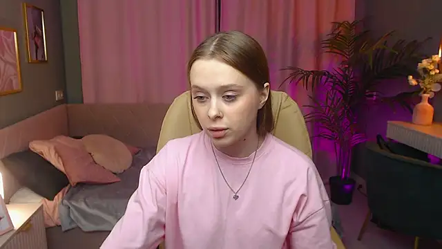 Megg Ryan online show from 8, 4, 2026