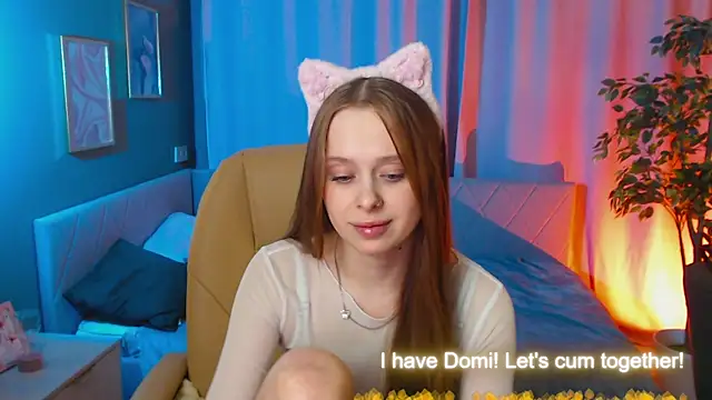 Snapshot of Megg_Ryan chatting on 15, 5, 2026 Megg Ryan online show from 15, 5, 2026