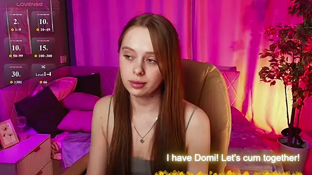 Snapshot of Megg_Ryan chatting on 7, 6, 2026 Megg Ryan online show from 7, 6, 2026