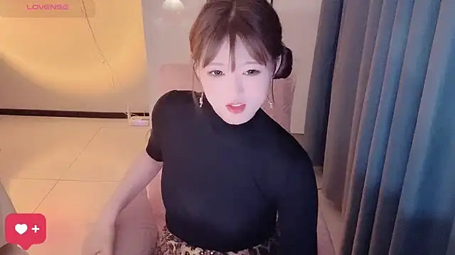 winnie-ww online show from 15, 5, 2026