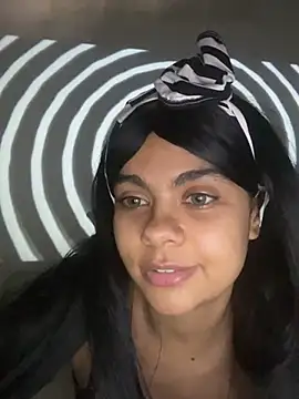 Snapshot of sarmidai chatting on 11, 3, 2026 sarmidai online show from 11, 3, 2026