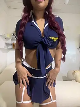 Snapshot of sarmidai chatting on 11, 3, 2026 sarmidai online show from 11, 3, 2026