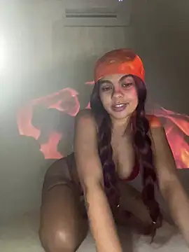 Snapshot of sarmidai chatting on 13, 3, 2026 sarmidai online show from 13, 3, 2026