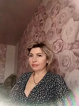 NataLilu826 online show from 15, 3, 2026